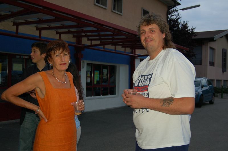 Photo_098-CPPLO.jpg