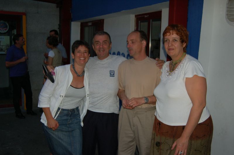 Photo_107-CPPLO.jpg