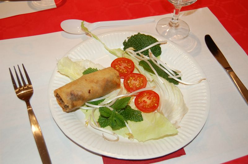 Photo_113-CPPLO.jpg