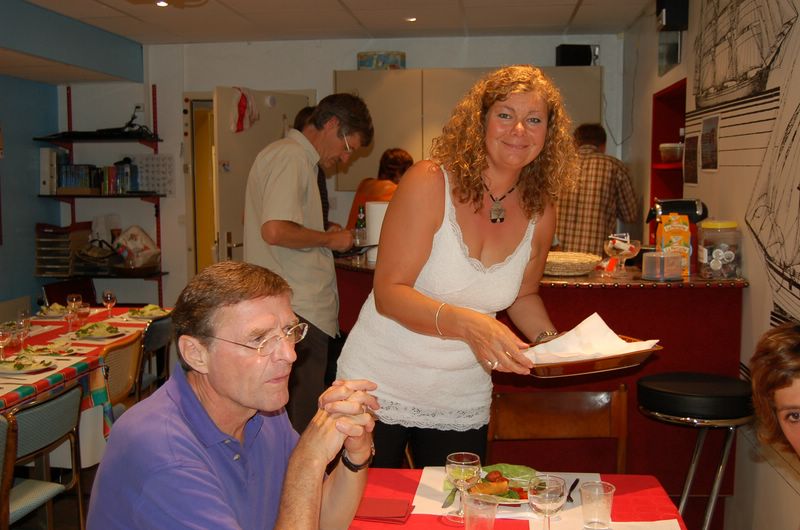 Photo_114-CPPLO.jpg