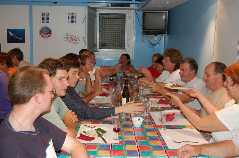 Photo_120-CPPLO.jpg