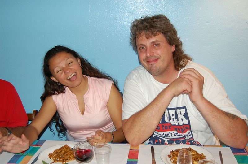 Photo_124-CPPLO.jpg