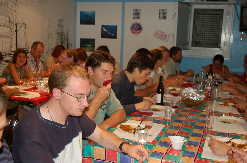 Photo_131-CPPLO.jpg