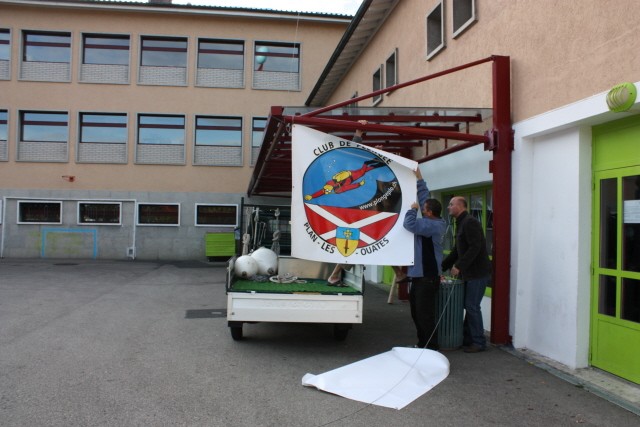Portes_ouvertes_CPPLO_28029.JPG
