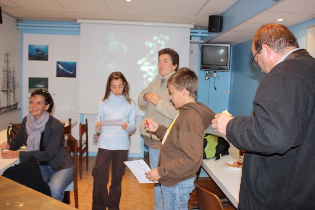 Portes_ouvertes_CPPLO_281029.JPG