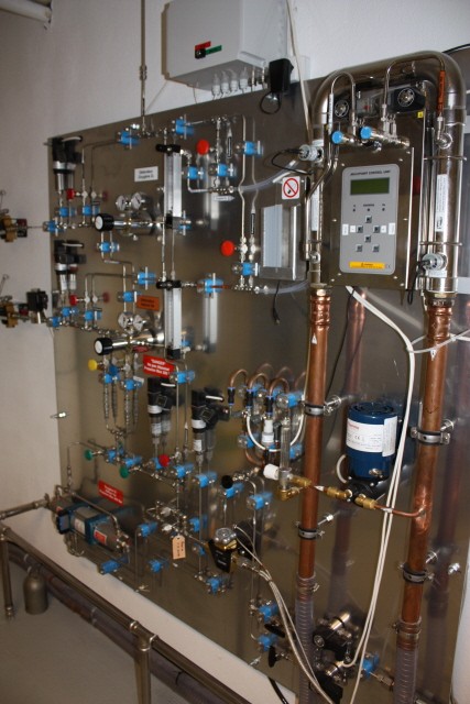 Portes_ouvertes_CPPLO_28129.JPG