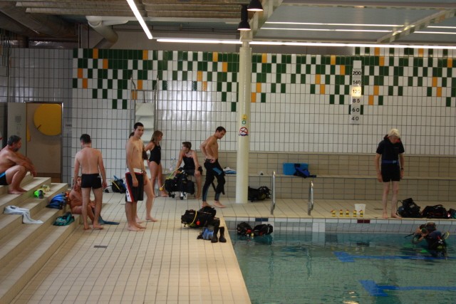 Portes_ouvertes_CPPLO_281429.JPG