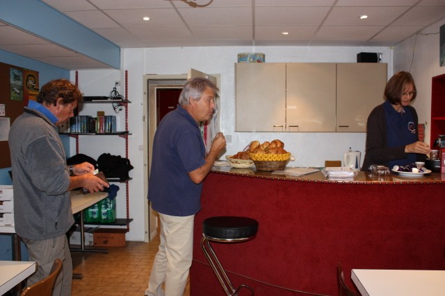 Portes_ouvertes_CPPLO_28329.JPG