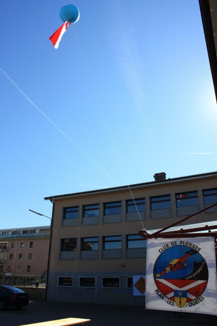 Portes_ouvertes_CPPLO_285129.JPG