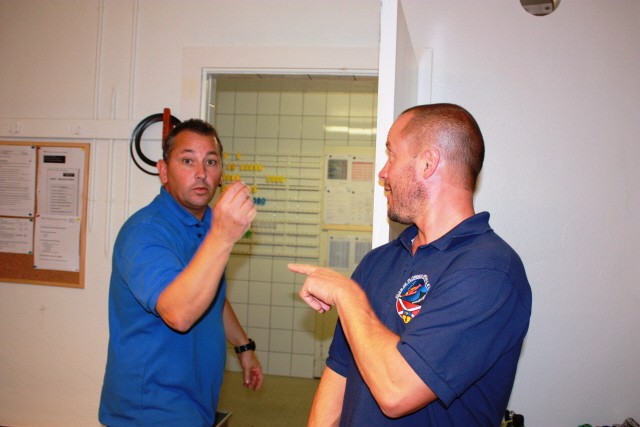 Portes_ouvertes_CPPLO_285529.JPG