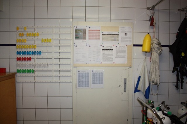 Portes_ouvertes_CPPLO_285629.JPG