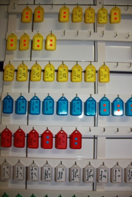 Portes_ouvertes_CPPLO_285729.JPG