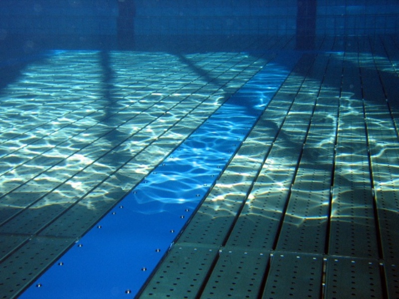 plo_portes_ouvertes_15_11_08_(7).jpg