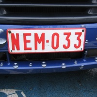 004_Bruxelles_Nemo_33_PLO.jpg