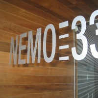 005_Bruxelles_Nemo_33_PLO.jpg