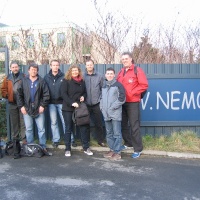 035_Bruxelles_Nemo_33_PLO.jpg