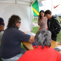 1Sportissiplo_2010_282729.jpg