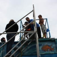 1Sportissiplo_2010_284829.jpg