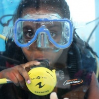 1Sportissiplo_2010_284929.jpg