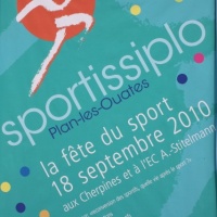 1Sportissiplo_2010_28729.jpg