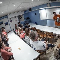 20140705_BAPTEME_RECYCLEURS_0016.jpg