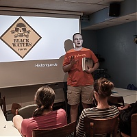20140705_BAPTEME_RECYCLEURS_0018.jpg