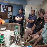 20140705_BAPTEME_RECYCLEURS_0022.jpg