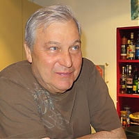 29_IMG_6983_cwz.JPG