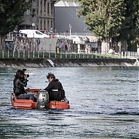 31052014_CPPLO_DESCENTE_DU_RHONE_0212.jpg