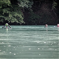31052014_CPPLO_DESCENTE_DU_RHONE_0265.jpg
