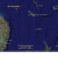 3_Noumea_et_les_Chesterfield-CPPLO.JPG