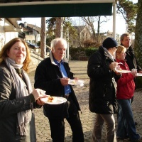 DSC00008-CPPLO.JPG
