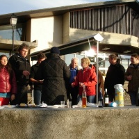 DSC00012-CPPLO.JPG