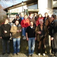 DSC00013-CPPLO.JPG