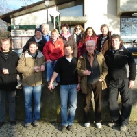 DSC00014-CPPLO.JPG