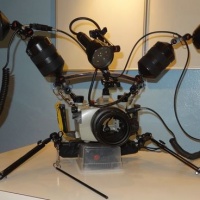 DSC00406.JPG