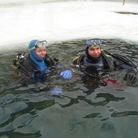 DSC06762-CPPLO.JPG