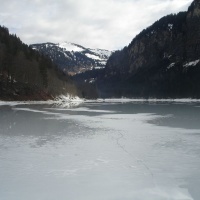 DSC06768-CPPLO.JPG