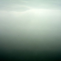 DSC06789-CPPLO.JPG