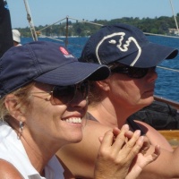 DSC08074_PF.JPG