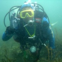 DSC09579-CPPLO.JPG