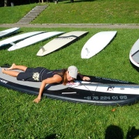 DSCN0069_Repos_cwz.JPG