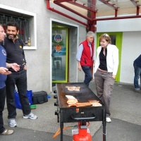 DSCN0115b_La_grillade_bien_meritee2121_cwz.jpg