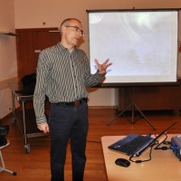 DSC_0026_-_cmw.JPG