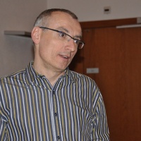 DSC_0027_cmw.JPG