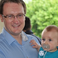 DSC_0034c_JPW.jpg
