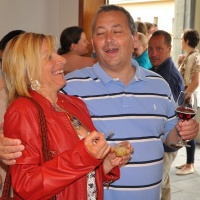 DSC_0045_JPW.jpg