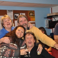 DSC_0200_cwz.JPG