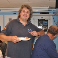 DSC_1176_r.JPG