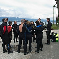 IMG_0313-CPPLO.jpg